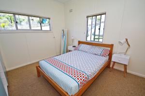 Bella Vista, 9 East Street