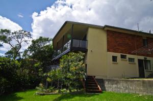 Cooinda 17 Dulconghi Street