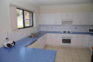 Dolphin Court 2, 1 Gowing Street