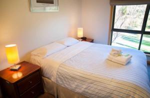 Growlers Creek Lodge
