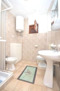 Apartments Goroslava