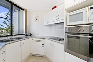 Sundial 503 8-10 Hollingworth Street