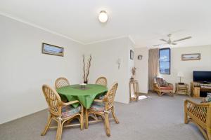 Sundial 602 8-10 Hollingworth Street