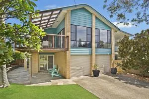 Amara 6 Wesley Avenue - Telegraph Point