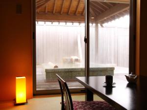 Spa&Resort Kujukuri Taiyou-no-sato