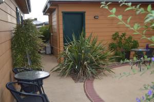 Prince Of Wales Hotel Gulgong