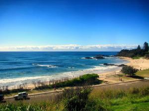 Ocean Court 8 13 Lord Street