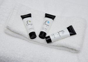 Bridgeview Hotel Willoughby