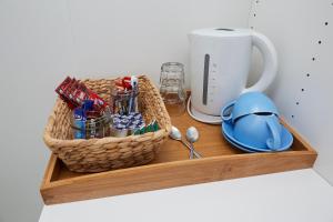 Bridgeview Hotel Willoughby