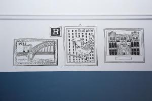 Bridgeview Hotel Willoughby