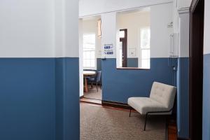 Bridgeview Hotel Willoughby