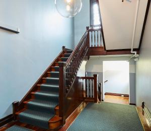 Bridgeview Hotel Willoughby