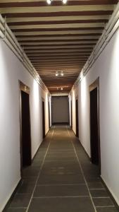 Hotel Heranya