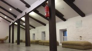 Hotel Heranya