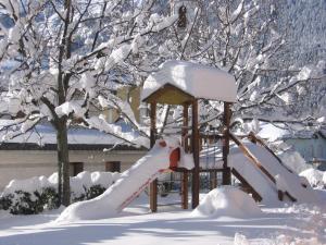 Dolomiti Hotel Olimpia