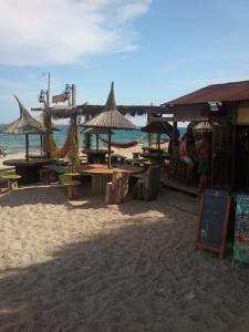 Apartamento Mediterráneo Bellavista