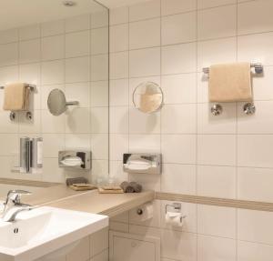 Restaurant & Hotel Engelkeller