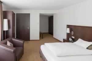 Restaurant & Hotel Engelkeller