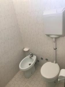 Hotel Diamante COLAZIONE XL PARCHEGGIO GRATIS A 5 CHILOMETRI DA RIMINI FIERA