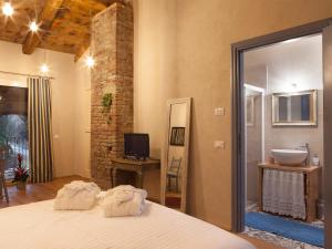 Agriturismo Minaldo