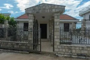 Villa Julia - Prijevorac