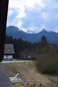 Jeglič A 22