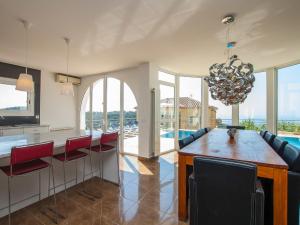 Villa Gaudí by Interhome