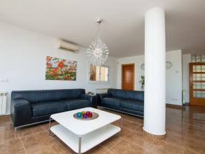 Villa Gaudí by Interhome