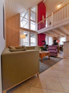 Ferienpark Bad Saarow