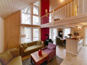 Ferienpark Bad Saarow