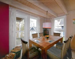 Ferienpark Bad Saarow