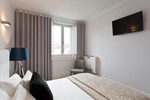 Oporto Comfort Charming Cedofeita