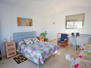 Holiday Home Solimar Cambrils by Interhome