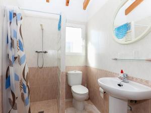 Villa Stella by Interhome