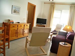 Apartment Tres Piedras