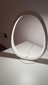 Una Finestra su Monti