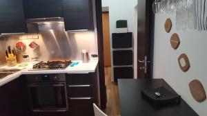 Una Finestra su Monti