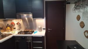 Una Finestra su Monti