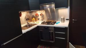 Una Finestra su Monti