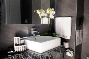 Yalova Lova Hotel & SPA Yalova