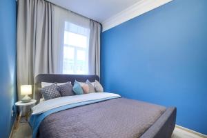 Romantic Apartment in the Сity Сenter