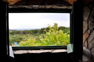 Holiday Home Gabelot