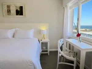 Atlántico Boutique Hotel - 埃斯特角城