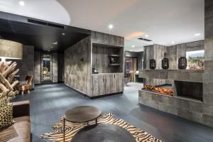 Van der Valk Hotel Utrecht