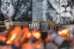 Van der Valk Hotel Utrecht