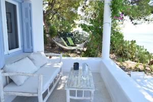 Grand Bleu Apartments & Villas Argolida Greece