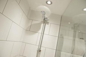 The Railway by Innkeepers Collection