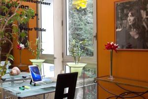 Logis Hôtel du Midi - Saint Etienne Sud