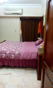 Al Tajouri Apartment in Cairo