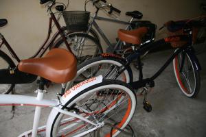GARAGE36